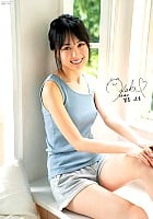 Haruka Kaki